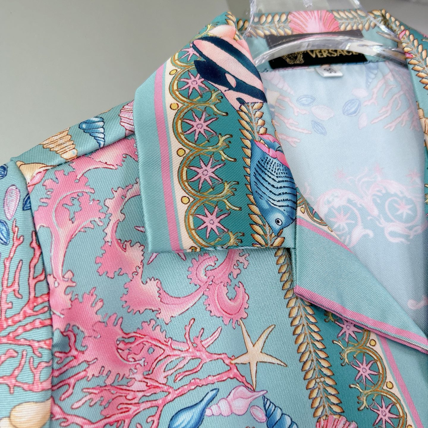 child/Boys' clothing